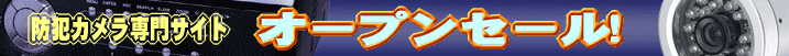 オープンセール